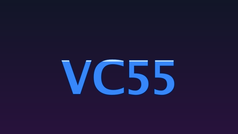 ✅ VC55 - Situs Resmi VC55 | Download Aplikasi & Login · 6R6RZA · Tentang · Transparan & Jujur · Enkripsi SSL 256-bit · Terbaru