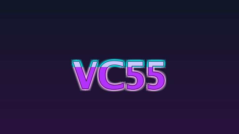 ✅ VC55 - Situs Resmi VC55 | Download Aplikasi & Login · 7BIGBET · APK · Versi · Ukuran · Persyaratan · Unduh APK