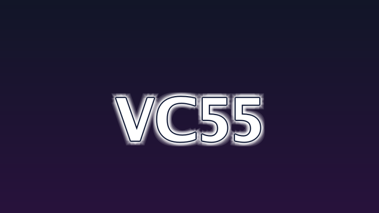 ✅ VC55 - Situs Resmi VC55 | Download Aplikasi & Login · 7J777A · Masuk · Klik tombol daftar, isi data diri lengkap dan nomor rekening aktif. Proses verifikasi hanya butuh 1 menit. · Pilih metode pembayaran (bank, e-wallet, atau pulsa), masukkan nominal, dan saldo langsung masuk otomatis. · Data Terlindungi