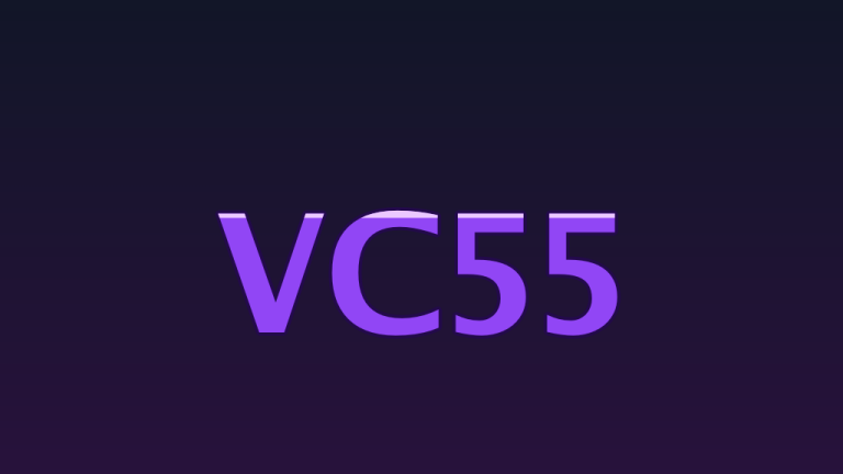 ✅ VC55 - Situs Resmi VC55 | Download Aplikasi & Login · 8G8G · Unduh APK · Unduh · Buka lobby slot, cek persentase RTP live, lalu pilih game yang sedang gacor hari ini untuk peluang menang maksimal. · Proses Super Cepat