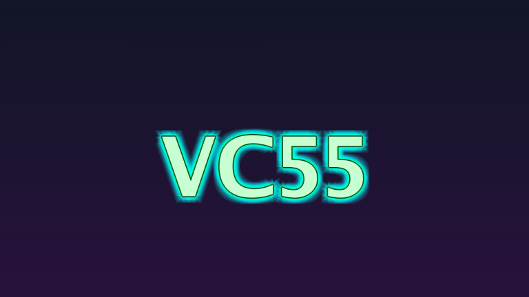 ✅ VC55 - Situs Resmi VC55 | Download Aplikasi & Login · 8G8GZA · Lokasi · Lokasi · ID · Transparan & Jujur